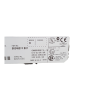 ALLEN-BRADLEY 1756-A13 Chassis 13 slot 96346074 B01 Serie B ALLEN-BRADLEY 1756-A13 Chassis 13 slot 96346074 B01 Serie B