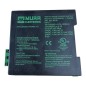 MURR ELEKTRONIK 85161 SWITCH MODE POWER SUPPLY