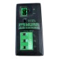MURR ELEKTRONIK 85161 SWITCH MODE POWER SUPPLY