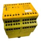 PILZ 775695 RELAIS DE SECURITE