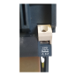 copy of TELEMECANIQUE LC1 D40 Contacteur BD 24V