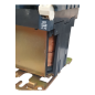 copy of TELEMECANIQUE LC1 D40 Contacteur BD 24V