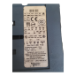 copy of TELEMECANIQUE LC1 D40 Contacteur BD 24V