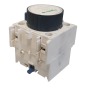 SCHNEIDER ELECTRIC LADR0 Bloc de contacts auxiliaire