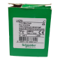 SCHNEIDER ELECTRIC LADR0 Bloc de contacts auxiliaire