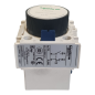 SCHNEIDER ELECTRIC LADR0 Bloc de contacts auxiliaire