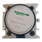 SCHNEIDER ELECTRIC LADR0 Bloc de contacts auxiliaire