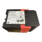 TELEMECANIQUE XPS-VN XPSVN3442 RELAIS DE SECURITE