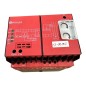 TELEMECANIQUE XPS-VN XPSVN3442 RELAIS DE SECURITE