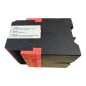 TELEMECANIQUE XPS-VN XPSVN3442 RELAIS DE SECURITE