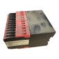 TELEMECANIQUE XPS-VN XPSVN3442 RELAIS DE SECURITE