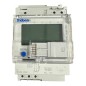 THEBEN TR 641 TOP2 RC DIGITAL TIMER