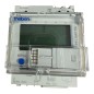 THEBEN TR 641 TOP2 RC DIGITAL TIMER