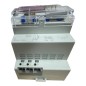 THEBEN TR 641 TOP2 RC DIGITAL TIMER