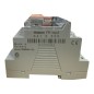 THEBEN TR 641 TOP2 RC DIGITAL TIMER