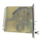 BIVIATOR DP 518 ALIMENTATION ELECTRIQUE