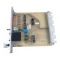 BIVIATOR DP 518 ALIMENTATION ELECTRIQUE