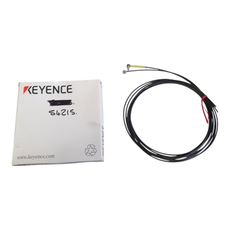 copy of KEYENCE FU-35FZ Unité de fibre optique