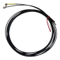 copy of KEYENCE FU-35FZ Unité de fibre optique