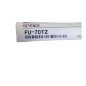 copy of KEYENCE FU-35FZ Unité de fibre optique