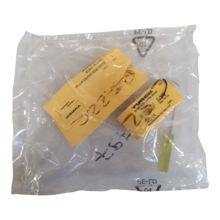 TURCK Bi10R-W30-DAP6X-H1141
