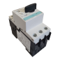 SIEMENS 3RV1021-1GA10 Disjoncteur 3ZX1012-0RV02-1AA1