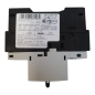 SIEMENS 3RV1021-1GA10 Disjoncteur 3ZX1012-0RV02-1AA1