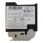 SIEMENS 3RV1021-1GA10 Disjoncteur 3ZX1012-0RV02-1AA1