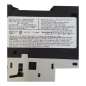 SIEMENS 3RV1021-1GA10 Disjoncteur 3ZX1012-0RV02-1AA1