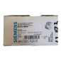 SIEMENS 3RV1021-1GA10 Disjoncteur 3ZX1012-0RV02-1AA1