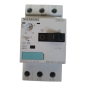 SIEMENS 3RV1011-1EA10 Disjoncteur 3ZX1012-0RV01-1AA1