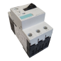 SIEMENS 3RV1011-1EA10 Disjoncteur 3ZX1012-0RV01-1AA1