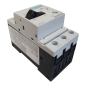 SIEMENS 3RV1011-1EA10 Disjoncteur 3ZX1012-0RV01-1AA1