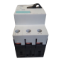 SIEMENS 3RV1011-1EA10 Disjoncteur 3ZX1012-0RV01-1AA1