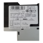 SIEMENS 3RV1011-1EA10 Disjoncteur 3ZX1012-0RV01-1AA1