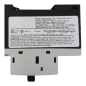 SIEMENS 3RV1011-1EA10 Disjoncteur 3ZX1012-0RV01-1AA1