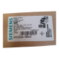 SIEMENS 3RT2026-1BB40 Contacteur