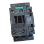 SIEMENS 3RT2026-1BB40 Contacteur