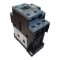 SIEMENS 3RT2026-1BB40 Contacteur