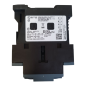 SIEMENS 3RT2026-1BB40 Contacteur