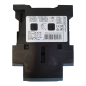 SIEMENS 3RT2026-1BB40 Contacteur
