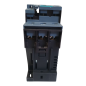 SIEMENS 3RT2026-1BB40 Contacteur