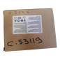 SIEMENS 3RT2026-1BB40 Contacteur