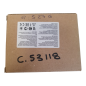 SIEMENS 3RT2025-1BB40 Contacteur