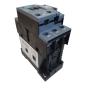 SIEMENS 3RT2025-1BB40 Contacteur