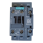 SIEMENS 3RT2025-1BB40 Contacteur