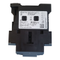 SIEMENS 3RT2025-1BB40 Contacteur