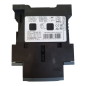 SIEMENS 3RT2025-1BB40 Contacteur