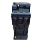 SIEMENS 3RT2025-1BB40 Contacteur