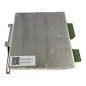 LUTZE CPSB1-120-24E ALIMENTATION ELECTRIQUE